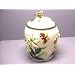 BUTTERFLY 3-Dimensional Cookie Jar Butterflies *NEW!*
