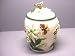 BUTTERFLY 3-Dimensional Cookie Jar Butterflies *NEW!*