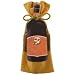 Vintage Year 1909 Wine Bag - Great 100th Birthday Gift for Wine Lover