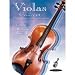 Summy-Birchard Violas in Concert (Vol. 1)