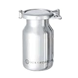 日東 危険物輸送容器 1.2L PSH10UNS
