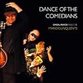 Dance of the Comedians