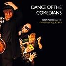Dance of the Comedians