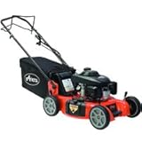Ariens Blade Runner (21) 173cc Self-Propelled Electric Start Lawn Mower - 911156