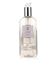 Ragdale Hall Gentle Cleansing Hand Wash 250ml