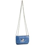 HOBO INTERNATIONAL Opal Cross-Body