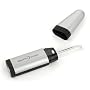 SteriPEN Traveler Handheld Water Purifier