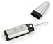 SteriPEN Traveler Handheld Water Purifier