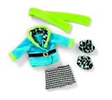 Groovy Girls Fashion Winter Wear