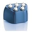 PURE 5 Bottle Gel/Lotion Warmer