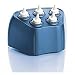 PURE 5 Bottle Gel/Lotion Warmer