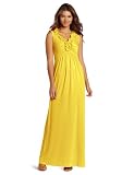 Tiana B Women