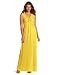 Tiana-B-Women's-Ruffle-Neck-Maxi-Dress,-Yellow,-Medium_1.jpg