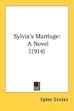 Cover for 9781437124699