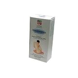 Review Ultra Aesthetics 651706041301 / Ultra Aesthetics Rennaissance Stretch Mark Treatment, 6-Ounce, 0.7 Bottle