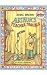 Arthur's Teacher Trouble (Arthur Adventures (Pb))