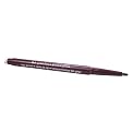 Cover Girl Perfect Point Eyeliner Mechanical Pencil - Plum Velvet