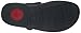 FitFlop Men's Gogh Slide Sport Sandal