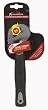 Xceleracer Adjustable Wrench