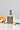 Room & Linen Spray, Vanilla, Bourbon & Mandarin Room