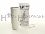 Ceramic Humidifier White