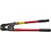 Loos Cableware 0-1/8SC Hand Swager
