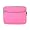 ExtraPocket Pink