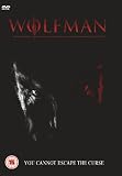 Wolfman [DVD] [2009]