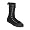 Black Canvas