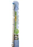 beeboo® Starter Wand