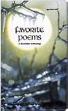 Favorite Poems, A Quotable Anthology