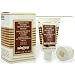 Sisley Botanical Sun Block SPF 25 Colorless 40 ml/1.4 oz