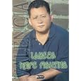 Lameco Knife Fighting DVD with Felix Valencia