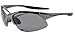 Polarized JMP44 Sunglasses for Fishing, Cycling, Golf, Kayaking Superlight Tr90 Frame