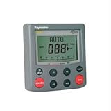 Raymarine SmartPilot System for Verado