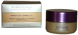 Pureology Nano Works Shine Luxe Finishing Hair Polish