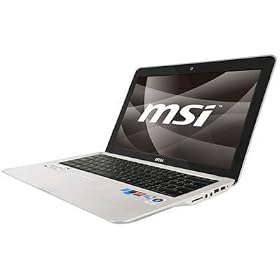�yX60S96-WSSV�zMSI �m�[�g�p�\�R��[15.6�^�t��/HDD 500GB]