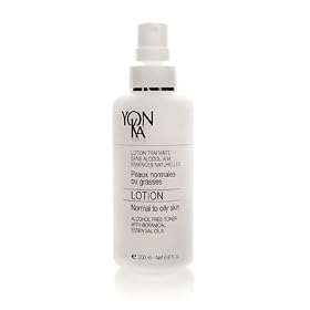 Yonka Lotion PG