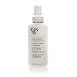 Yonka Lotion PG Toner