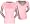 Baby Pink