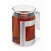 Blomus 63124 Tea Glass 0,2 Ltr.
