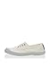 Victoria Unisex Hi-Top Sneakers Trainers