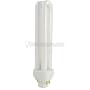 USHIO Compact Fluorescent 26w CF26DE/835 Dimmable Bulb - 3000144