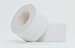 Rucanor Sport Tape