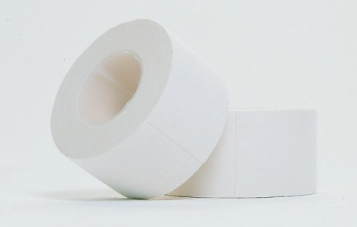 Rucanor Sport Tape