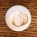 FOOD GARLIC DRAWER PULLS KNOBS