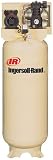 Air Compressors