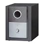 Sub Woofer Speaker T008 by Steepletone