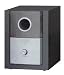 from Steepletone Sub Woofer Speaker T008 by Steepletone Model T-008