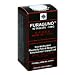 Dietary Supplements. Non-methylated maximally potent myogenic enhancement compound. These statements have not been evaluated by the Food and Drug Administration or The Japanese Ministry of Health. This product is not intended to diagnose, treat, cure or p